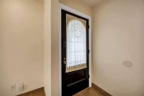 1001 Tolman Creek Road Ashland OR 97520