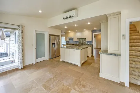 1001 Tolman Creek Road Ashland OR 97520