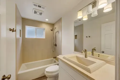 1001 Tolman Creek Road Ashland OR 97520