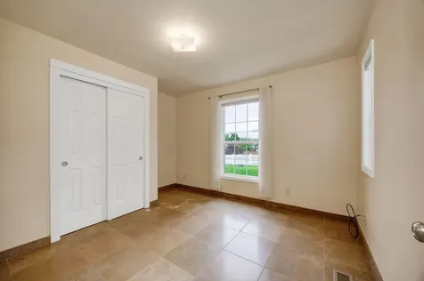 1001 Tolman Creek Road Ashland OR 97520