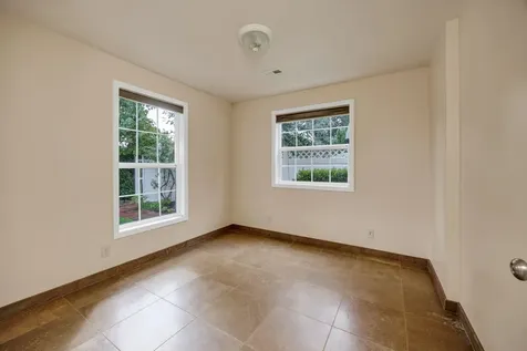 1001 Tolman Creek Road Ashland OR 97520