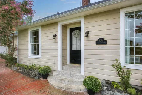 1001 Tolman Creek Road Ashland OR 97520