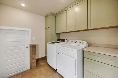 1001 Tolman Creek Road Ashland OR 97520