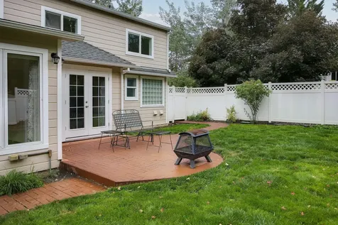 1001 Tolman Creek Road Ashland OR 97520