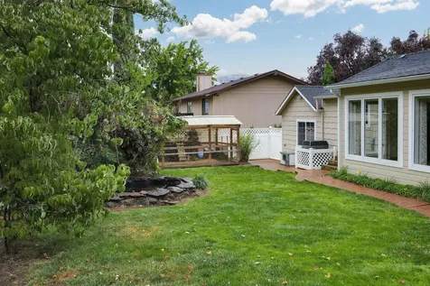 1001 Tolman Creek Road Ashland OR 97520