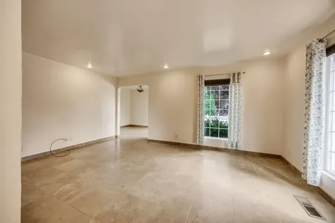 1001 Tolman Creek Road Ashland OR 97520