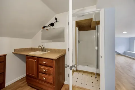 1001 Tolman Creek Road Ashland OR 97520