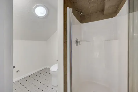 1001 Tolman Creek Road Ashland OR 97520