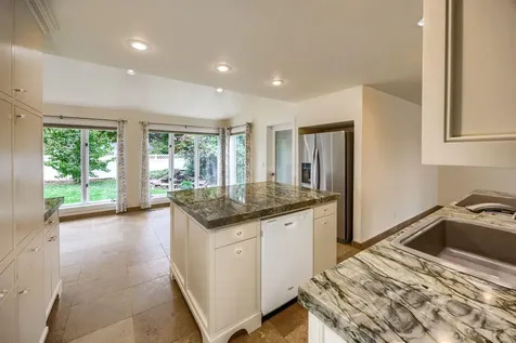 1001 Tolman Creek Road Ashland OR 97520