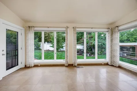 1001 Tolman Creek Road Ashland OR 97520