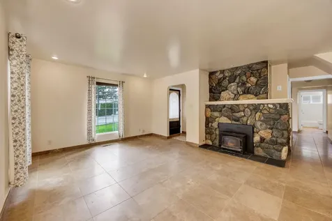 1001 Tolman Creek Road Ashland OR 97520