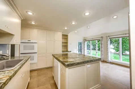 1001 Tolman Creek Road Ashland OR 97520