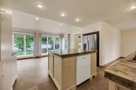 1001 Tolman Creek Road Ashland OR 97520