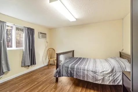 800 W Jones Creek Road Grants Pass OR 97526