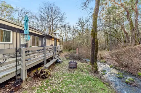 800 W Jones Creek Road Grants Pass OR 97526
