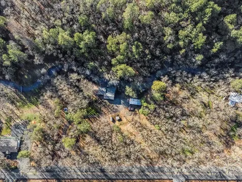 800 W Jones Creek Road Grants Pass OR 97526