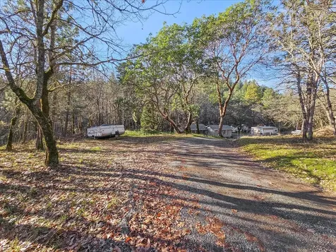 800 W Jones Creek Road Grants Pass OR 97526