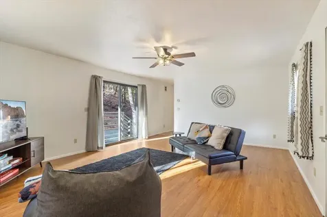 800 W Jones Creek Road Grants Pass OR 97526