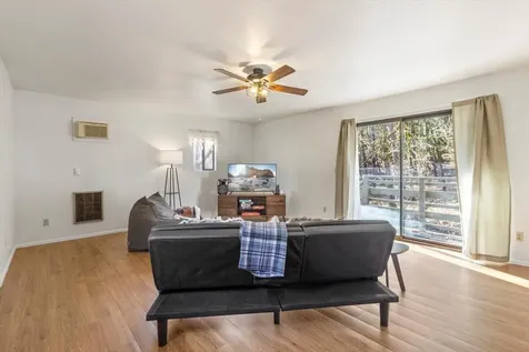 800 W Jones Creek Road Grants Pass OR 97526
