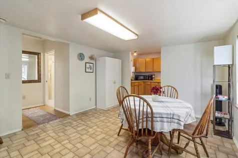 800 W Jones Creek Road Grants Pass OR 97526