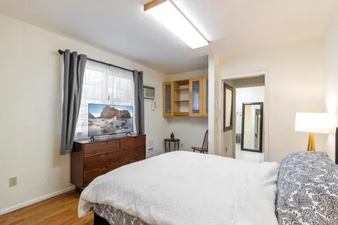 800 W Jones Creek Road Grants Pass OR 97526