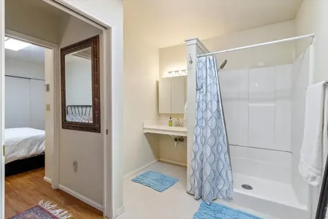 800 W Jones Creek Road Grants Pass OR 97526