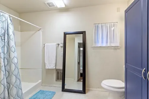 800 W Jones Creek Road Grants Pass OR 97526