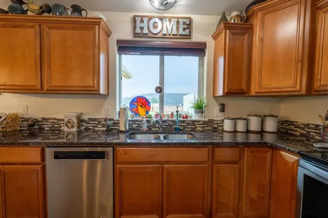 12397 SE Redtail Lane Prineville OR 97754