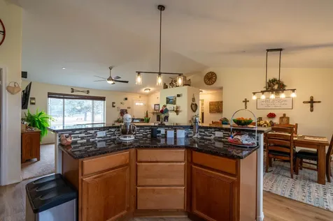 12397 SE Redtail Lane Prineville OR 97754