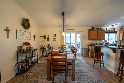 12397 SE Redtail Lane Prineville OR 97754