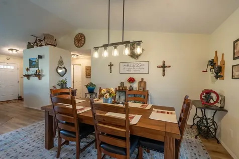12397 SE Redtail Lane Prineville OR 97754