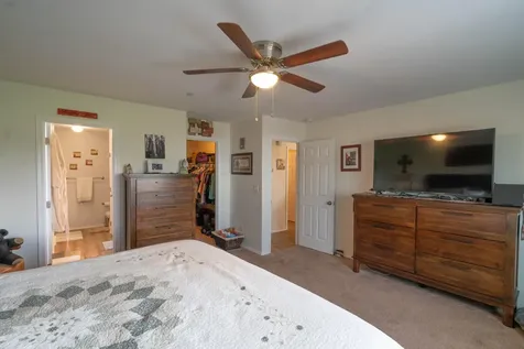 12397 SE Redtail Lane Prineville OR 97754