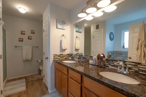 12397 SE Redtail Lane Prineville OR 97754