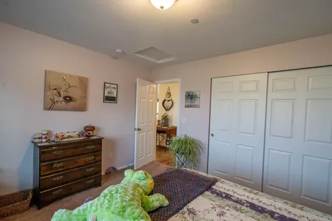 12397 SE Redtail Lane Prineville OR 97754