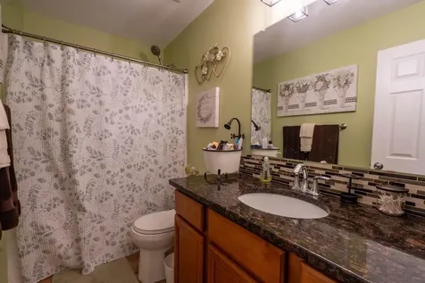 12397 SE Redtail Lane Prineville OR 97754