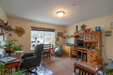12397 SE Redtail Lane Prineville OR 97754