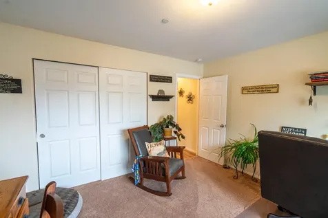 12397 SE Redtail Lane Prineville OR 97754