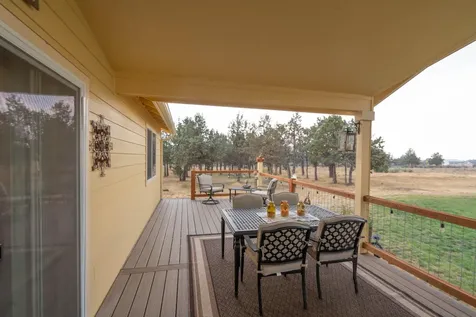 12397 SE Redtail Lane Prineville OR 97754