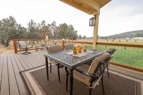 12397 SE Redtail Lane Prineville OR 97754
