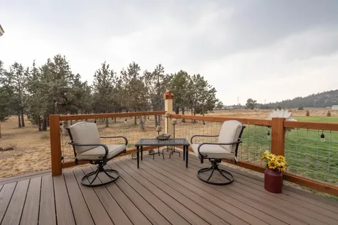 12397 SE Redtail Lane Prineville OR 97754