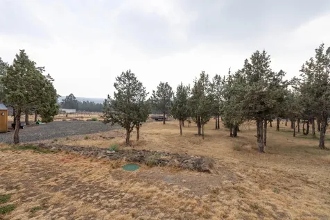 12397 SE Redtail Lane Prineville OR 97754