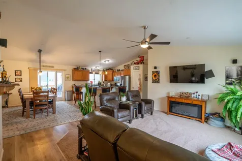 12397 SE Redtail Lane Prineville OR 97754