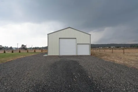 12397 SE Redtail Lane Prineville OR 97754