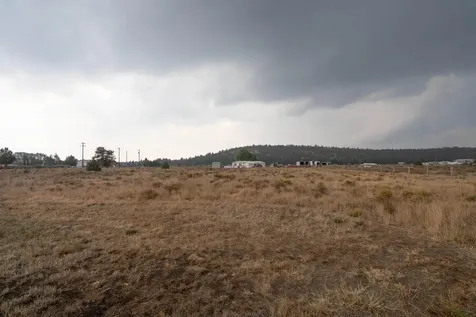 12397 SE Redtail Lane Prineville OR 97754