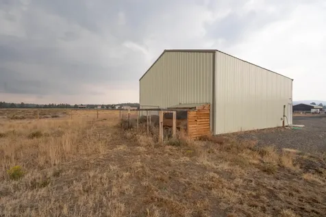 12397 SE Redtail Lane Prineville OR 97754
