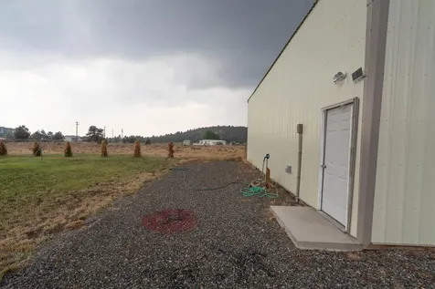 12397 SE Redtail Lane Prineville OR 97754