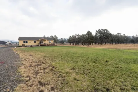 12397 SE Redtail Lane Prineville OR 97754