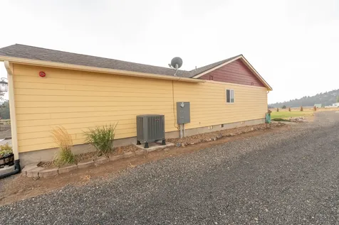 12397 SE Redtail Lane Prineville OR 97754