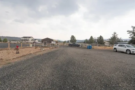 12397 SE Redtail Lane Prineville OR 97754