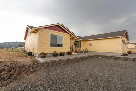 12397 SE Redtail Lane Prineville OR 97754